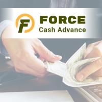 Force Cash Advance image 1